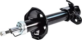 Стійка амортизатора