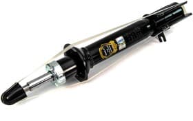 Стійка амортизатора