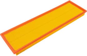 Воздушный фильтр