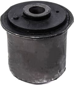 Сайлентблок рычага