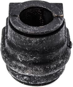 Втулка стабілізатора