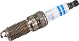 Свічка запалювання