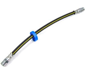 Тормозной шланг