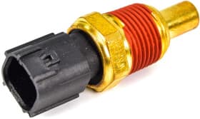 Датчик температури охолоджувальної рідини