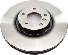 Гальмівний диск