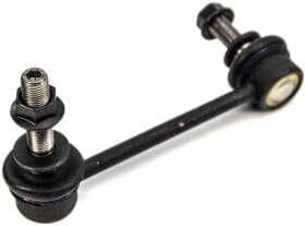 Стойка стабилизатора Стойка стабилизатора