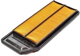 Воздушный фильтр