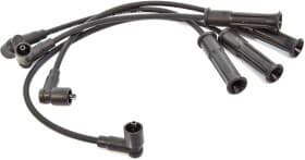 Комплект дротів запалювання