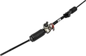 Рулевая рейка