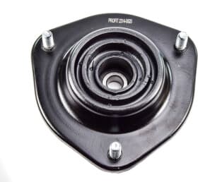 Опора амортизатора