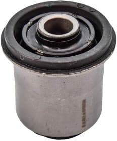 Сайлентблок важеля