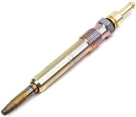 Свеча накала