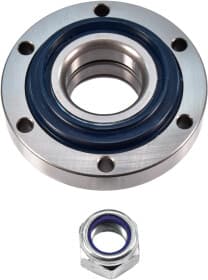 Подшипник ступицы