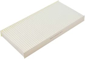 Фильтр салона