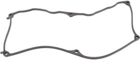 Прокладка клапанной крышки
