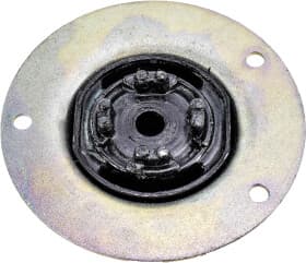 Опора амортизатора