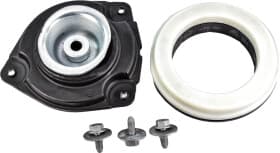 Комплект (опора + подшипник)