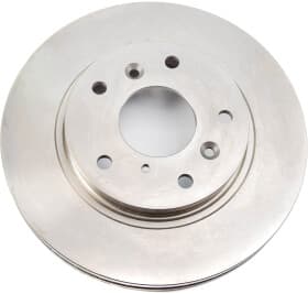 Гальмівний диск Гальмівний диск