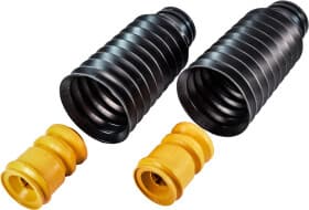 Комплект (пыльники + отбойники) Комплект (пыльники + отбойники)