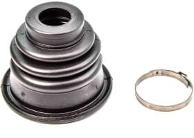 Пильовик гранати