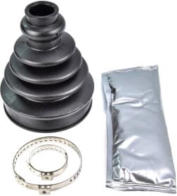 Пыльник ШРУСа Пыльник ШРУСа