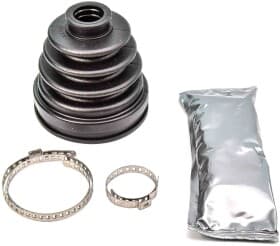 Пыльник ШРУСа