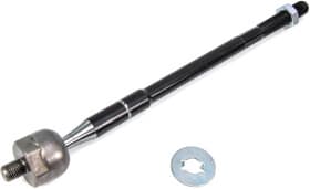 Кермова тяга