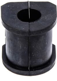 Втулка стабилизатора