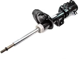 Стійка амортизатора