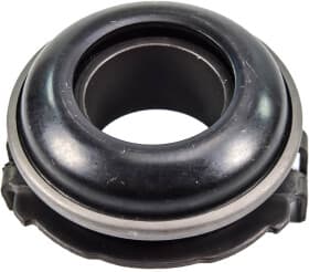 Выжимной подшипник Sasic 0412532