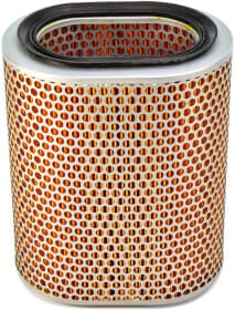 Повітряний фільтр