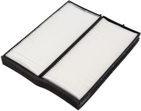 Фильтр салона