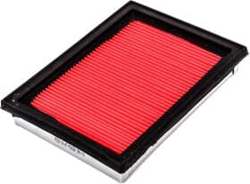 Воздушный фильтр