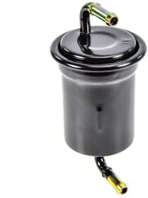 Топливный фильтр Japanparts FC-389S