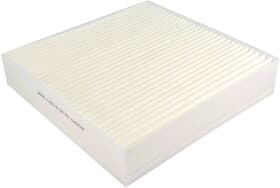 Фильтр салона