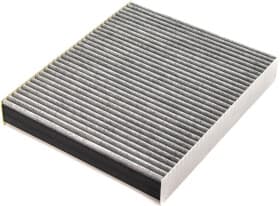 Фильтр салона