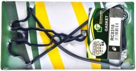 Прокладка клапанной крышки