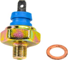 Датчик тиску оливи Датчик тиску оливи