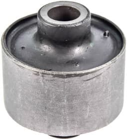 Сайлентблок важеля