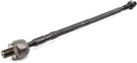 Рулевая тяга