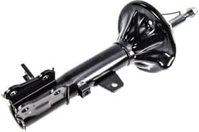 Стійка амортизатора