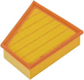 Воздушный фильтр