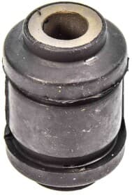 Сайлентблок рычага