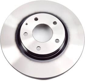 Гальмівний диск Гальмівний диск