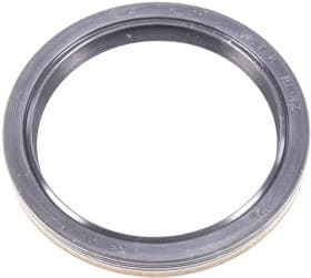 Сальник колінчастого вала