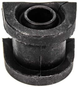 Втулка стабілізатора