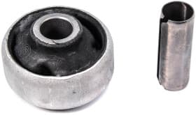 Сайлентблок важеля TRW JBU789