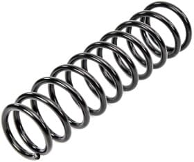 Пружина подвески Пружина подвески