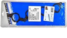 Прокладка впускного колектора