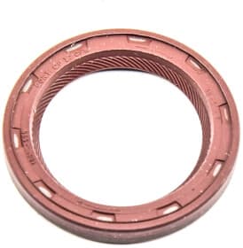 Сальник коленвала Сальник коленвала